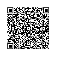 RERA QR code - P52100034075